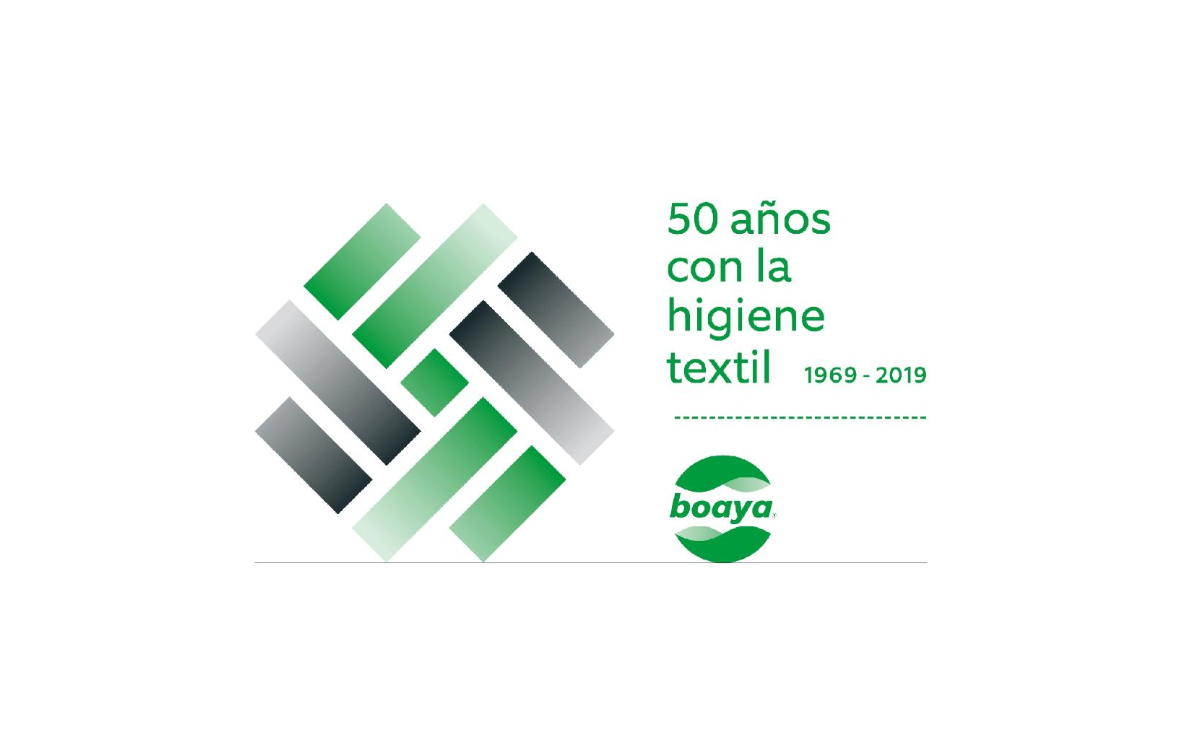 50 Aniversario de Boaya