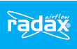radax