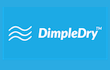 dimpledry