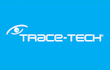trace tech