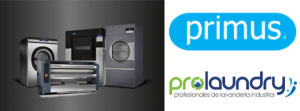 distribuidor oficial Primus