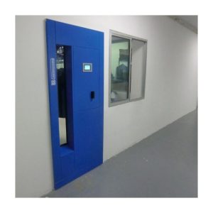 bk2smartlocker_1