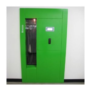 bk2smartlocker_3