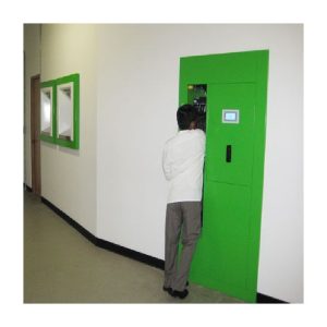 bk2smartlocker_6