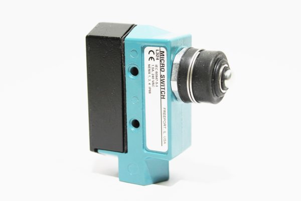MICRO PUERTA MILNOR 42-60 Y 72" - Imagen 3