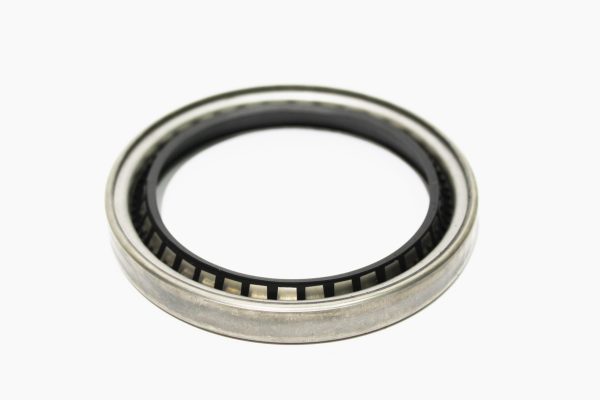 RETEN INOXIDABLE 4244 - Imagen 2
