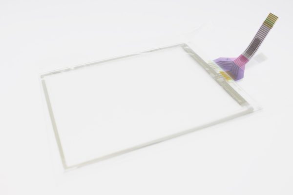 CRISTAL PANTALLA B&R 5,7" 100-0291 PARA PANEL B&R 4PP420 NO SE ACEPTAN DEVOLUCIONES DEBIDO QUE ES UN ARTICULO QUE PUEDE DAÑARSE EN SU MONTAJE - Imagen 7