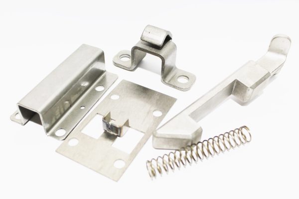 PESTILLO PUERTA GRANDE KIT