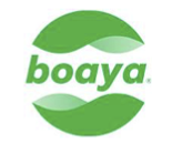 Picture of Boaya Blog