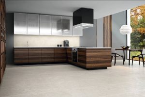 mantenimiento de maquinaria de lavandería industrial