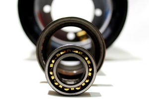 repuestos técnicos para lavandería