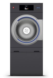 TX12-18_OPL_TitanControl_Front