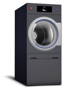 TX12-18_OPL_TitanControl_Left