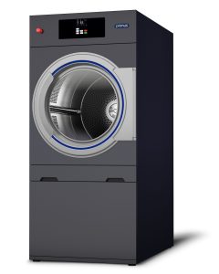 TX12-18_OPL_TitanControl_Right