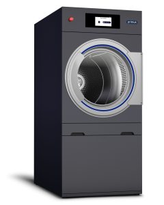 TX12-18_OPL_XControlFlexPlus_Left