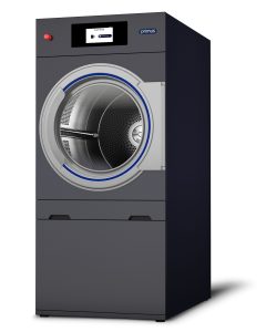 TX12-18_OPL_XControlFlexPlus_Right