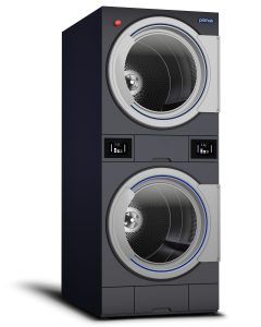 TX14-14_OPL_TitanControl_Left