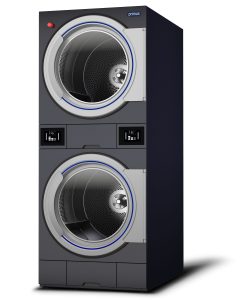 TX14-14_OPL_TitanControl_Right