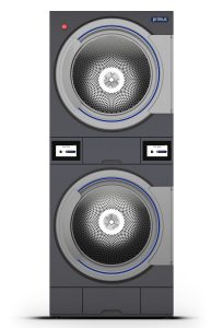 TX14-14_OPL_XControlFlexPlus_Front