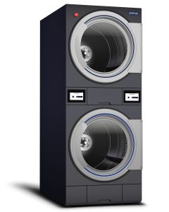 TX14-14_OPL_XControlFlexPlus_Left