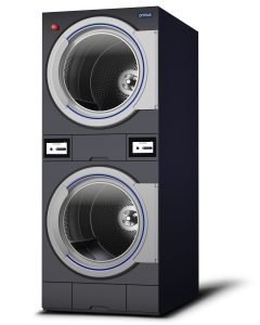 TX14-14_OPL_XControlFlexPlus_Right