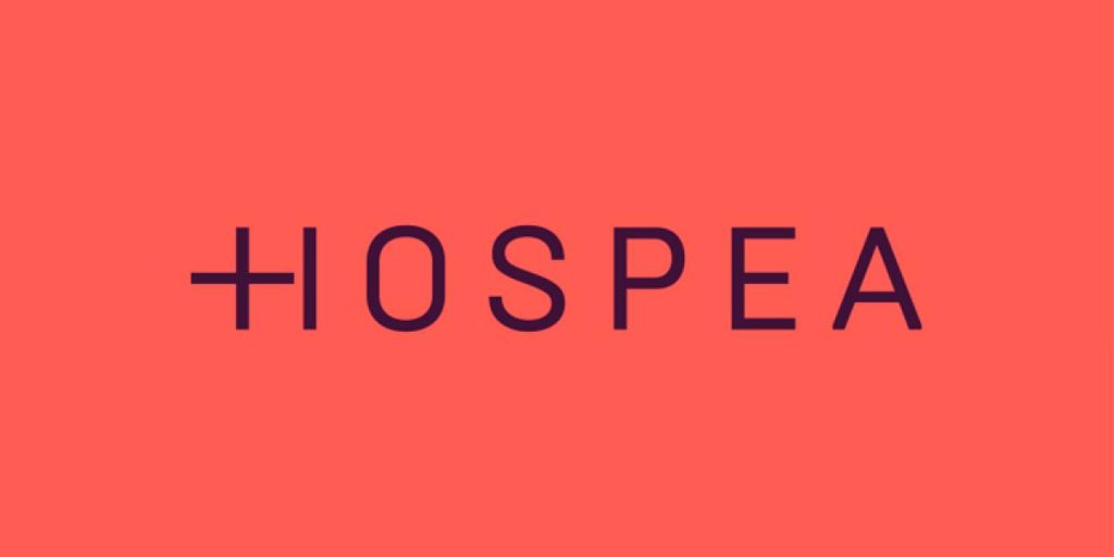 Hospea Arquitectura e Ingeniería 2026