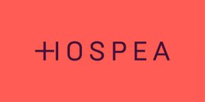 Hospea Arquitectura e Ingeniería 2026